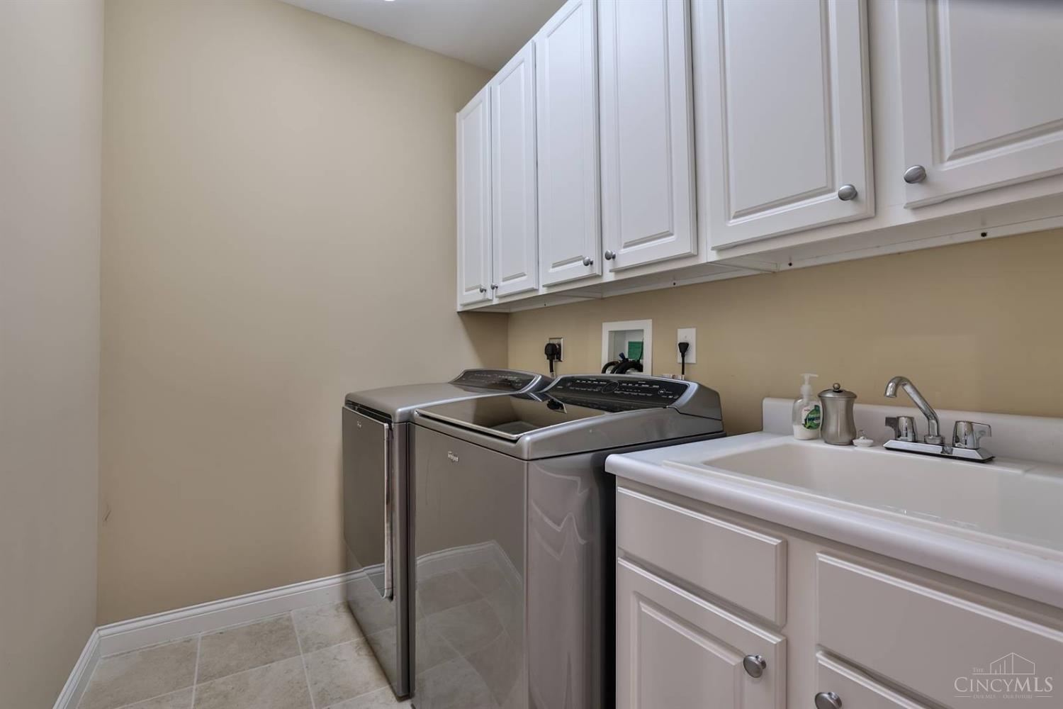 11724 Thayer Lane, Sycamore Twp, Alabama image 21