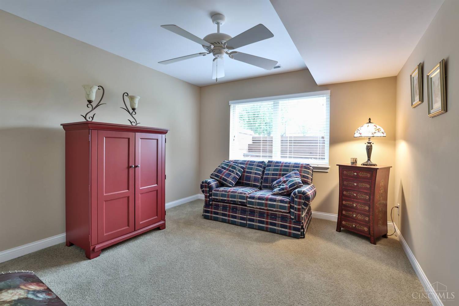 11724 Thayer Lane, Sycamore Twp, Alabama image 20