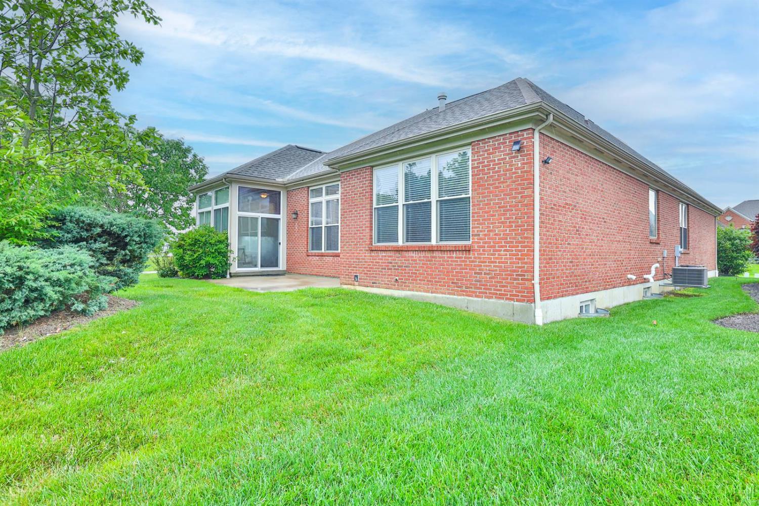11724 Thayer Lane, Sycamore Twp, Alabama image 38