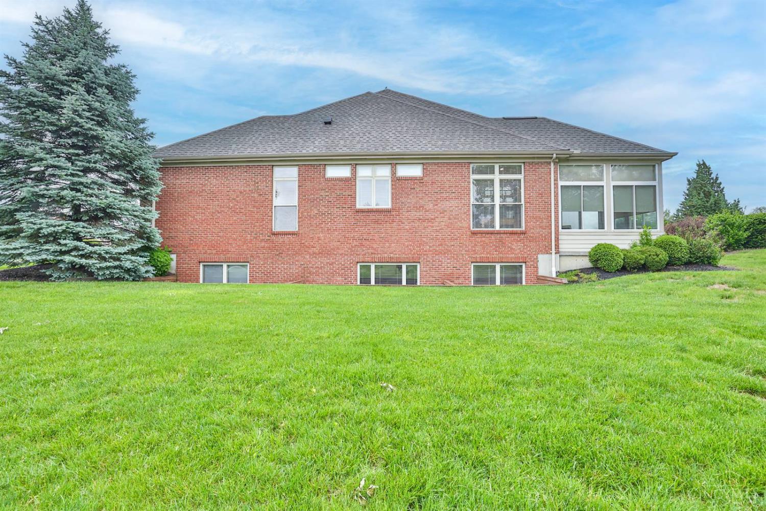 11724 Thayer Lane, Sycamore Twp, Alabama image 37