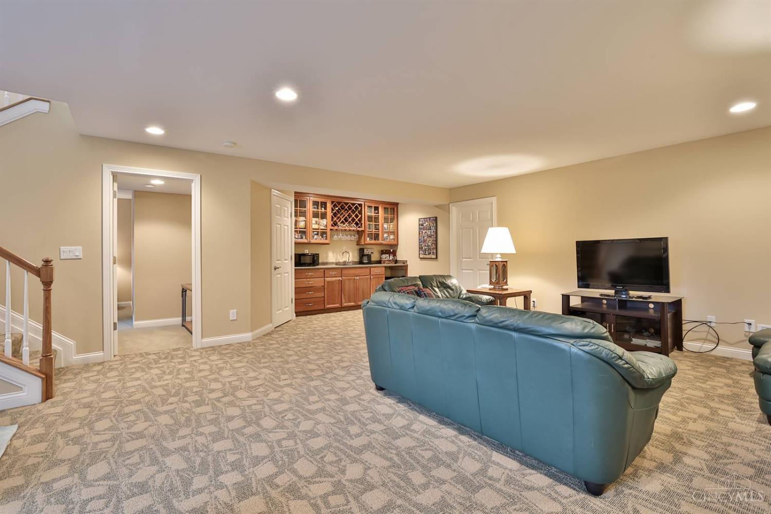 11724 Thayer Lane, Sycamore Twp, Alabama image 23