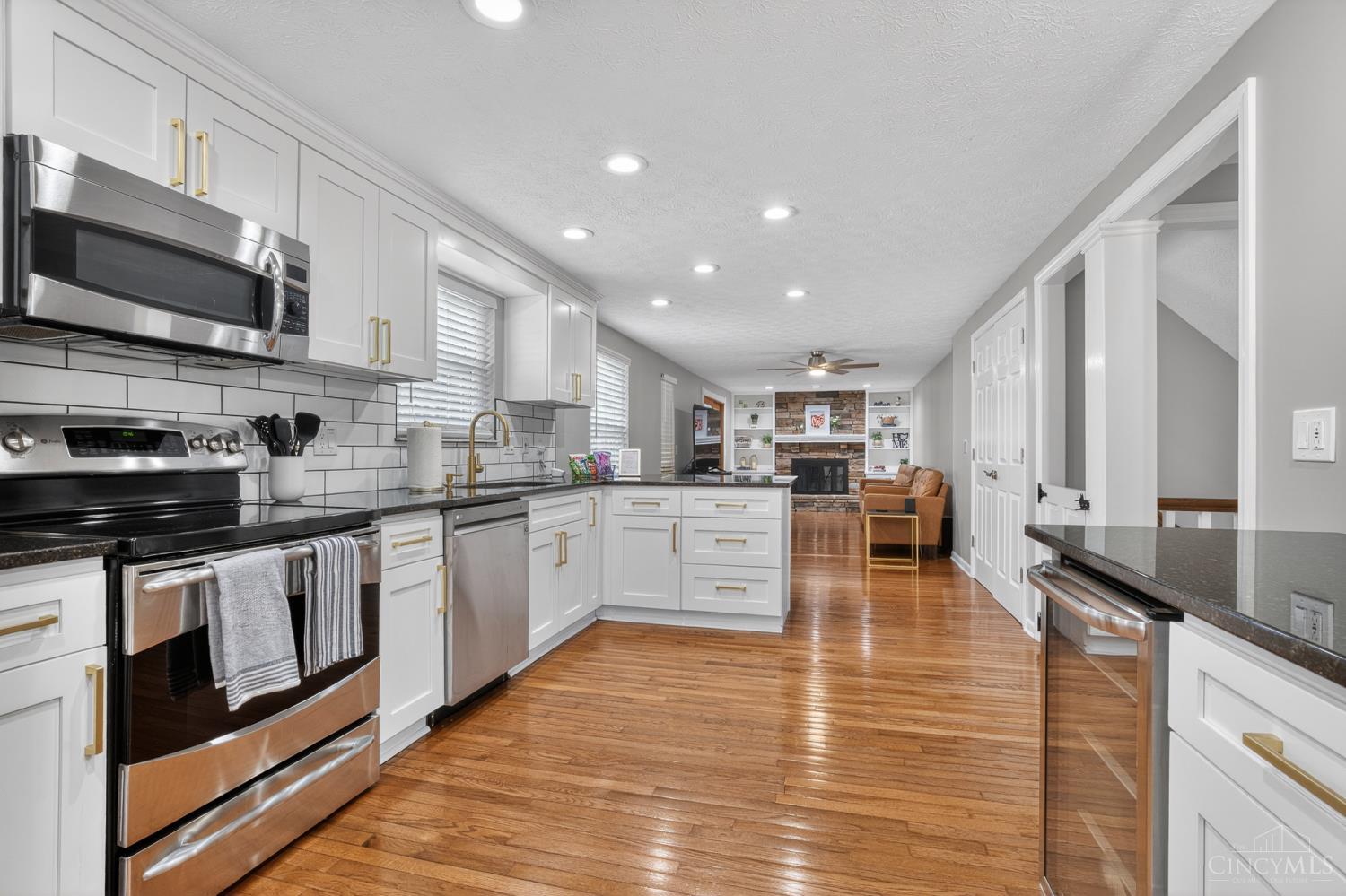 831 Massachusetts Drive