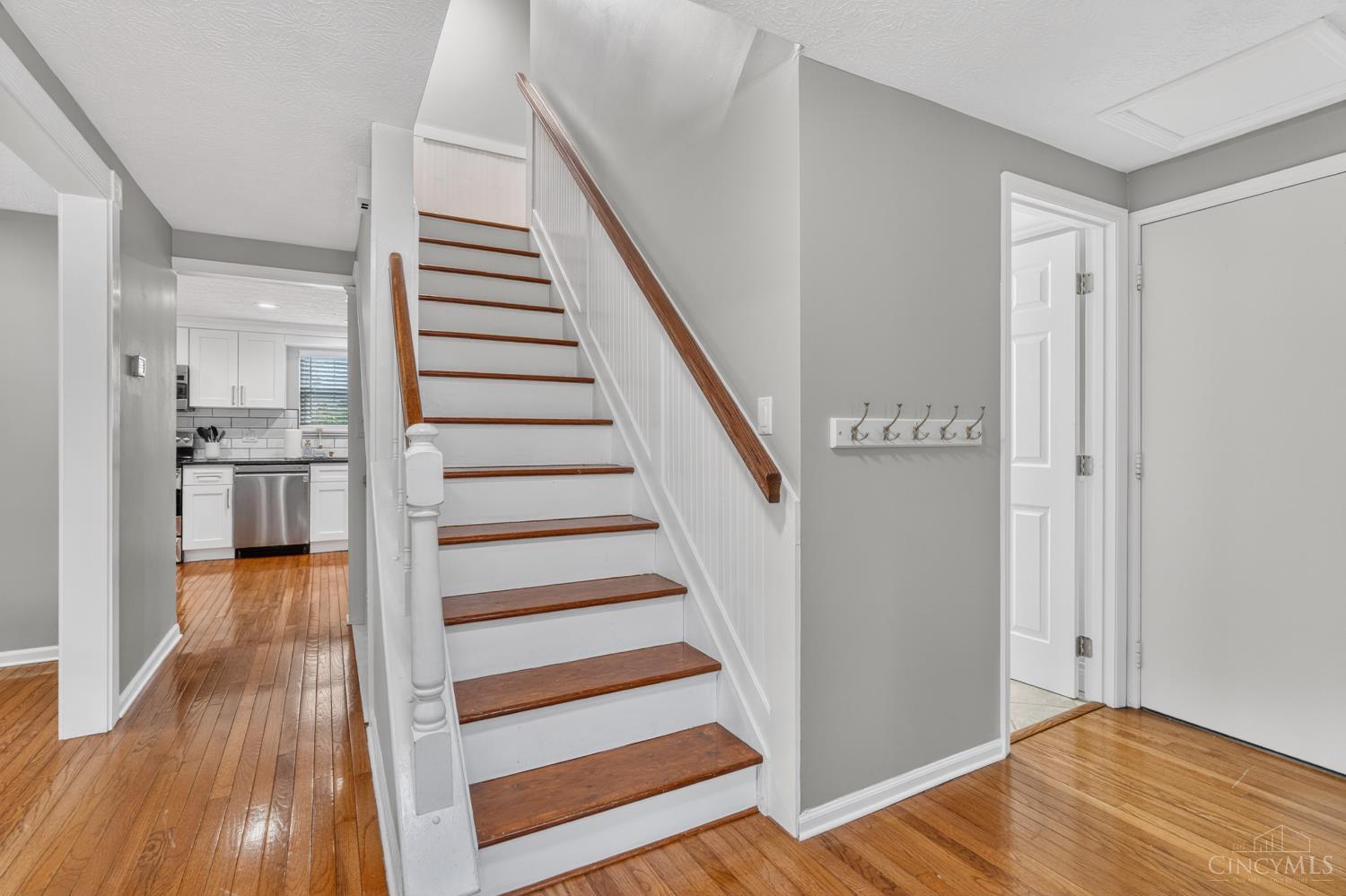 831 Massachusetts Drive
