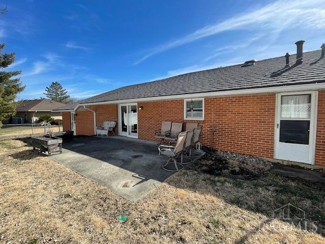 1001 Blossom Heath Road, Lebanon, Ohio image 4