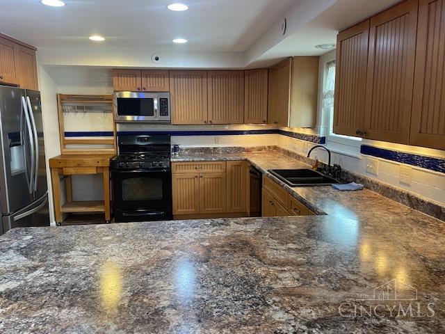 1001 Blossom Heath Road, Lebanon, Ohio image 23