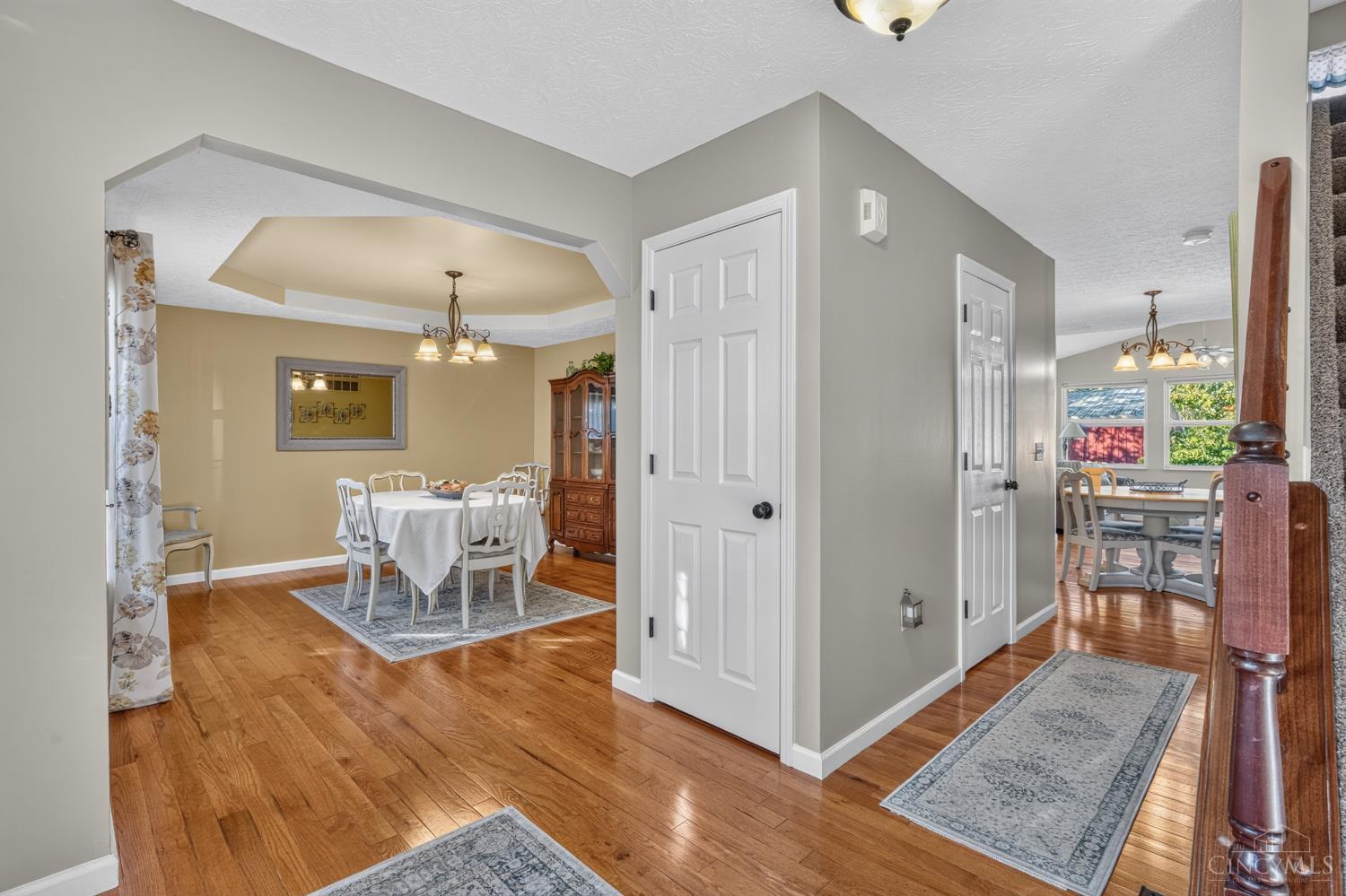 1046 Hayward Circle