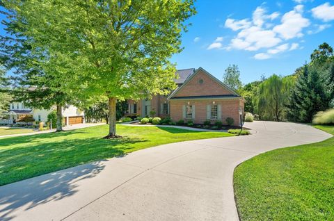 Photo of 8217 Wycliffe Drive, Anderson Township, OH 45244 (MLS # 1851679) Photo of 8217 Wycliffe Drive, Anderson Township, OH 45244 (MLS # 1851679)