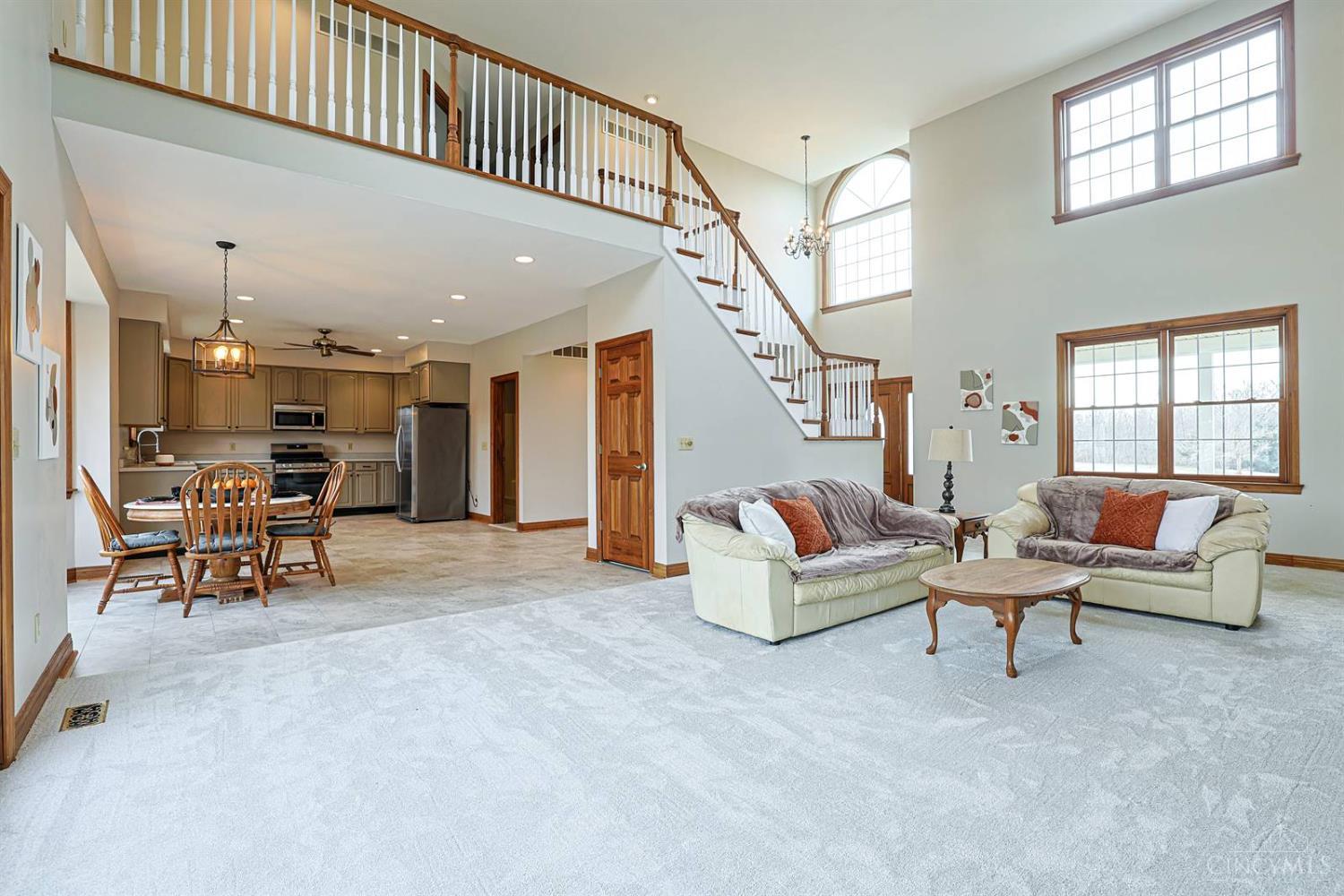 10404 Lees Creek Road