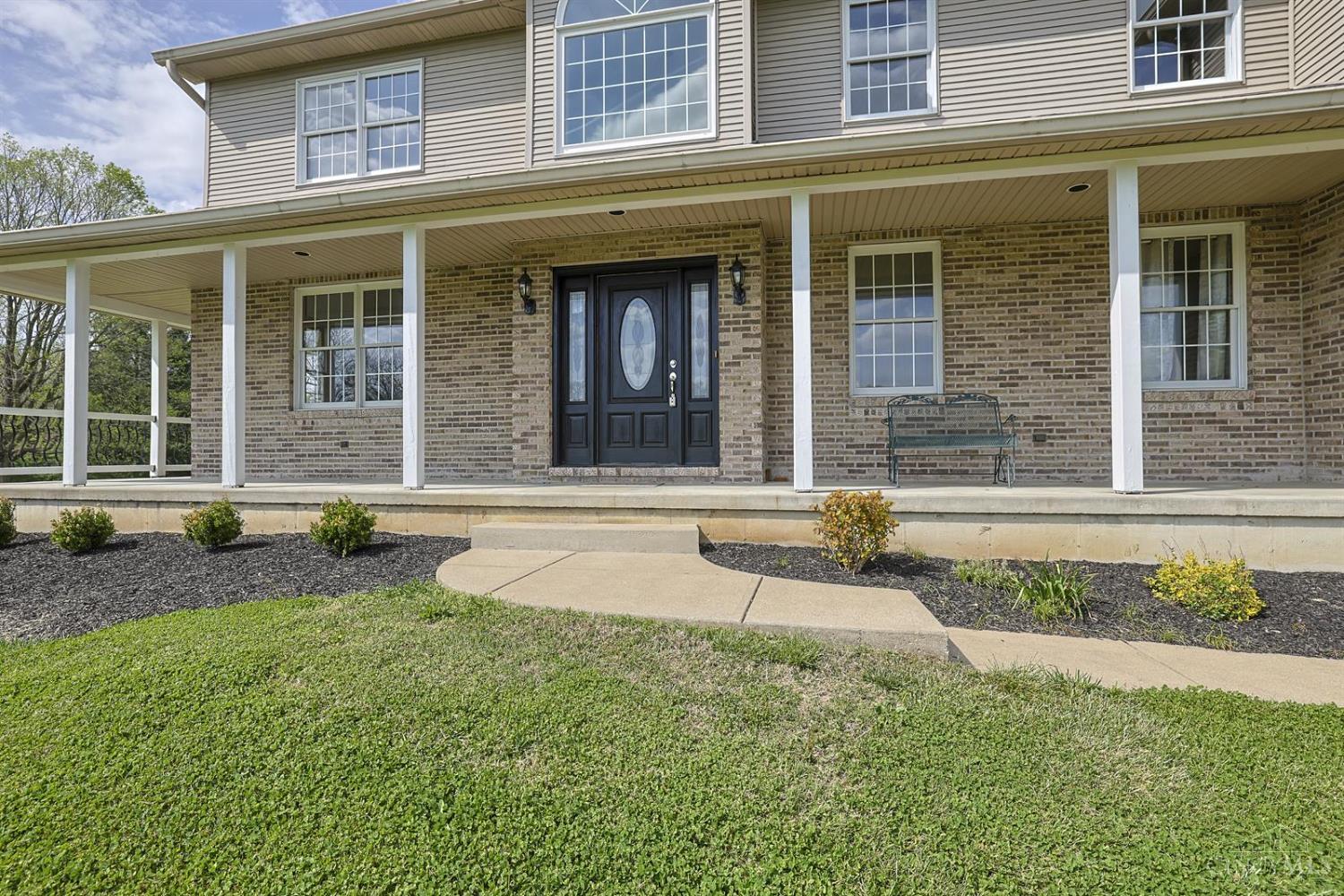 10404 Lees Creek Road