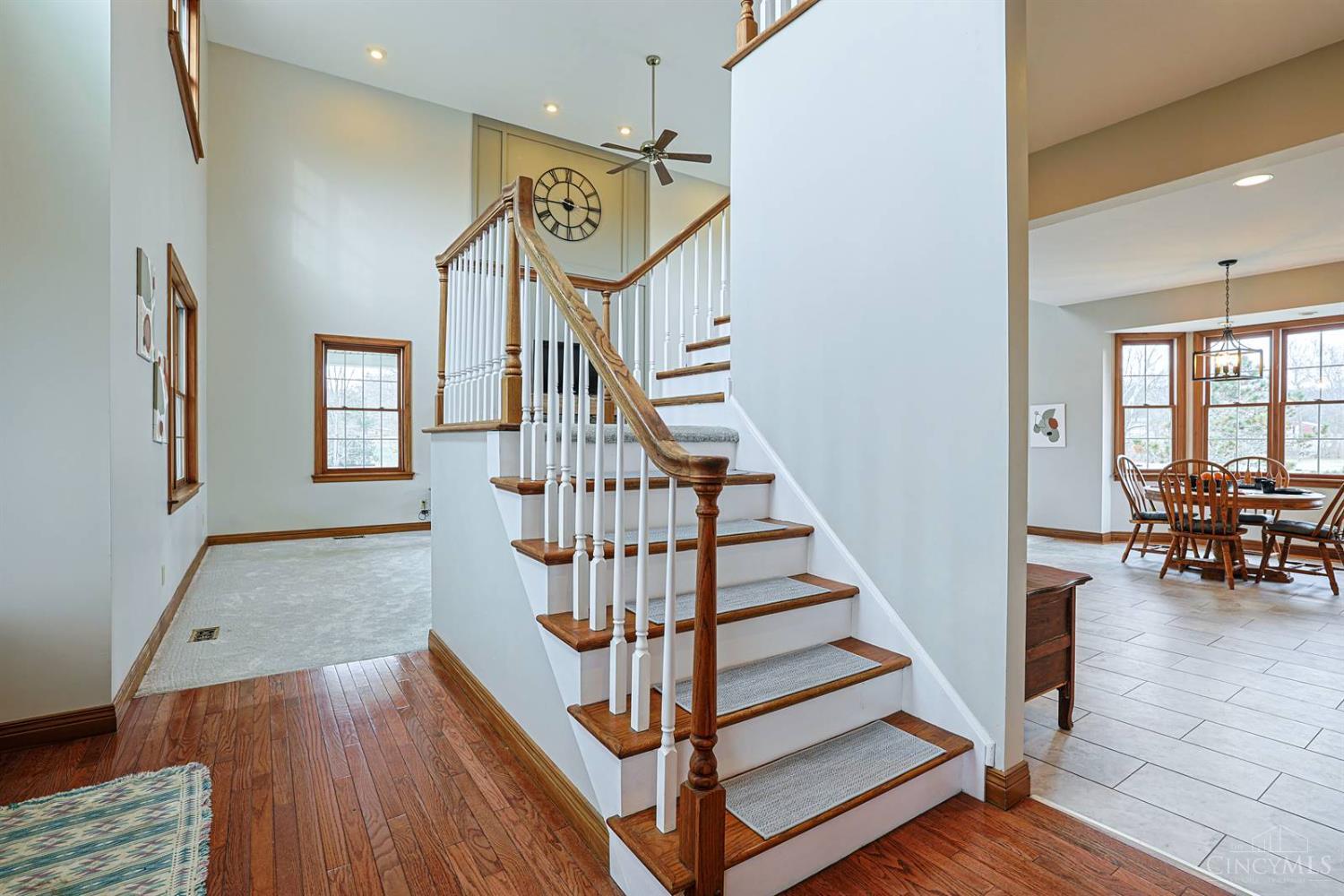 10404 Lees Creek Road
