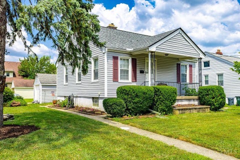 Photo for 4300 Clifford Road