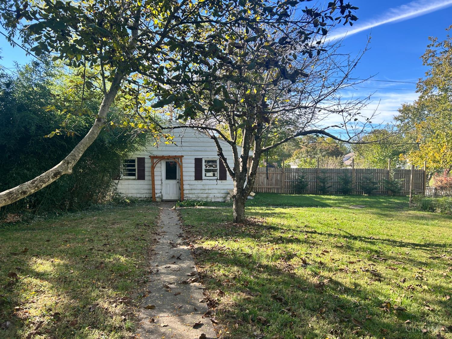 235 E Walnut Street