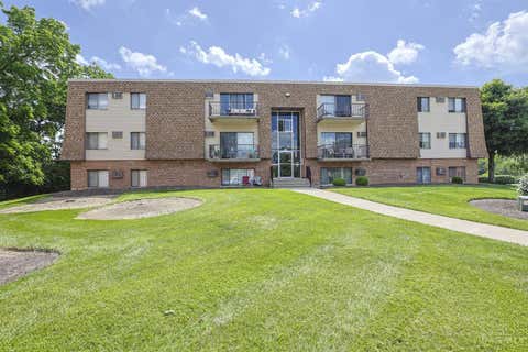 Homes For Sale - 6640 Hearne Road #172<br/> Cincinnati, OH 45248