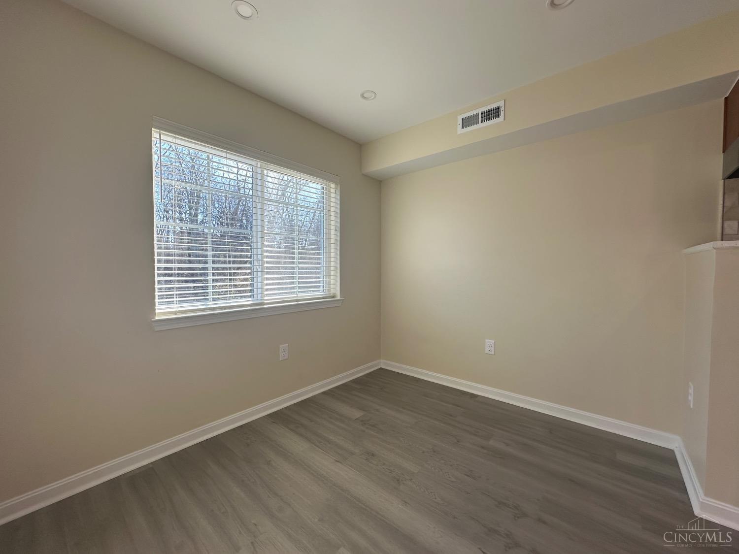 1605 W Augusta Boulevard #184, Fairfield, Ohio image 11
