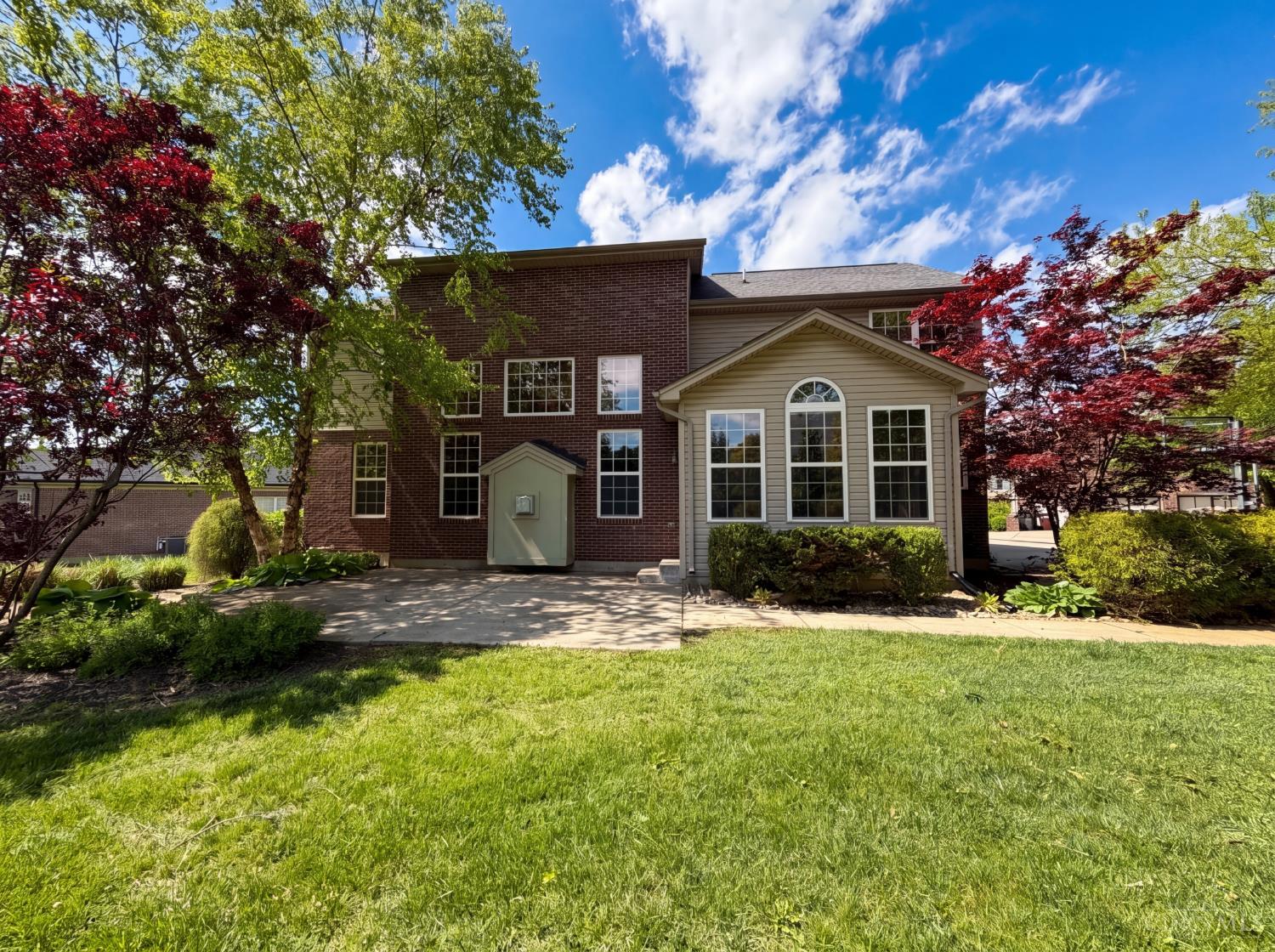 3346 Babson Court