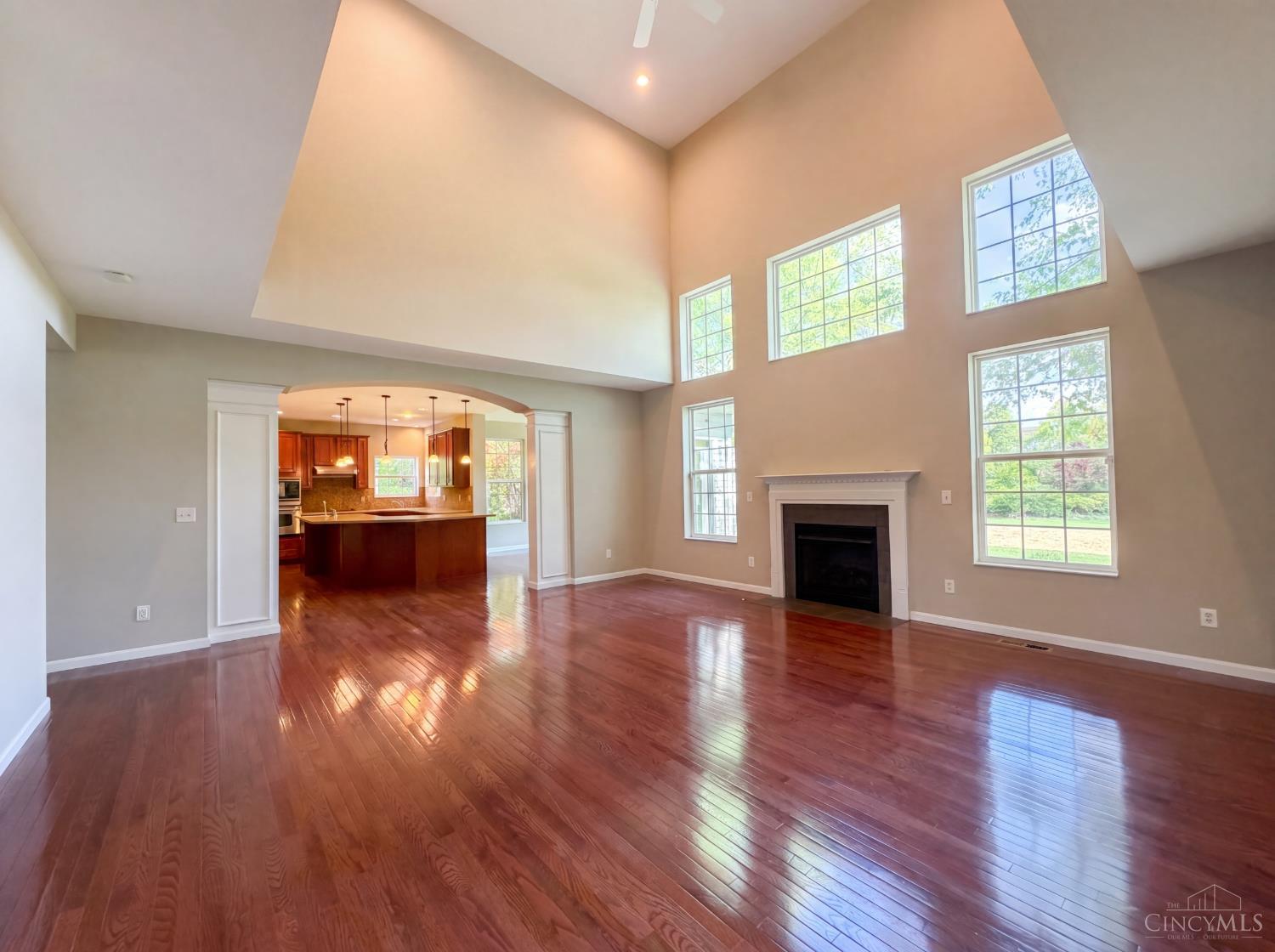 3346 Babson Court