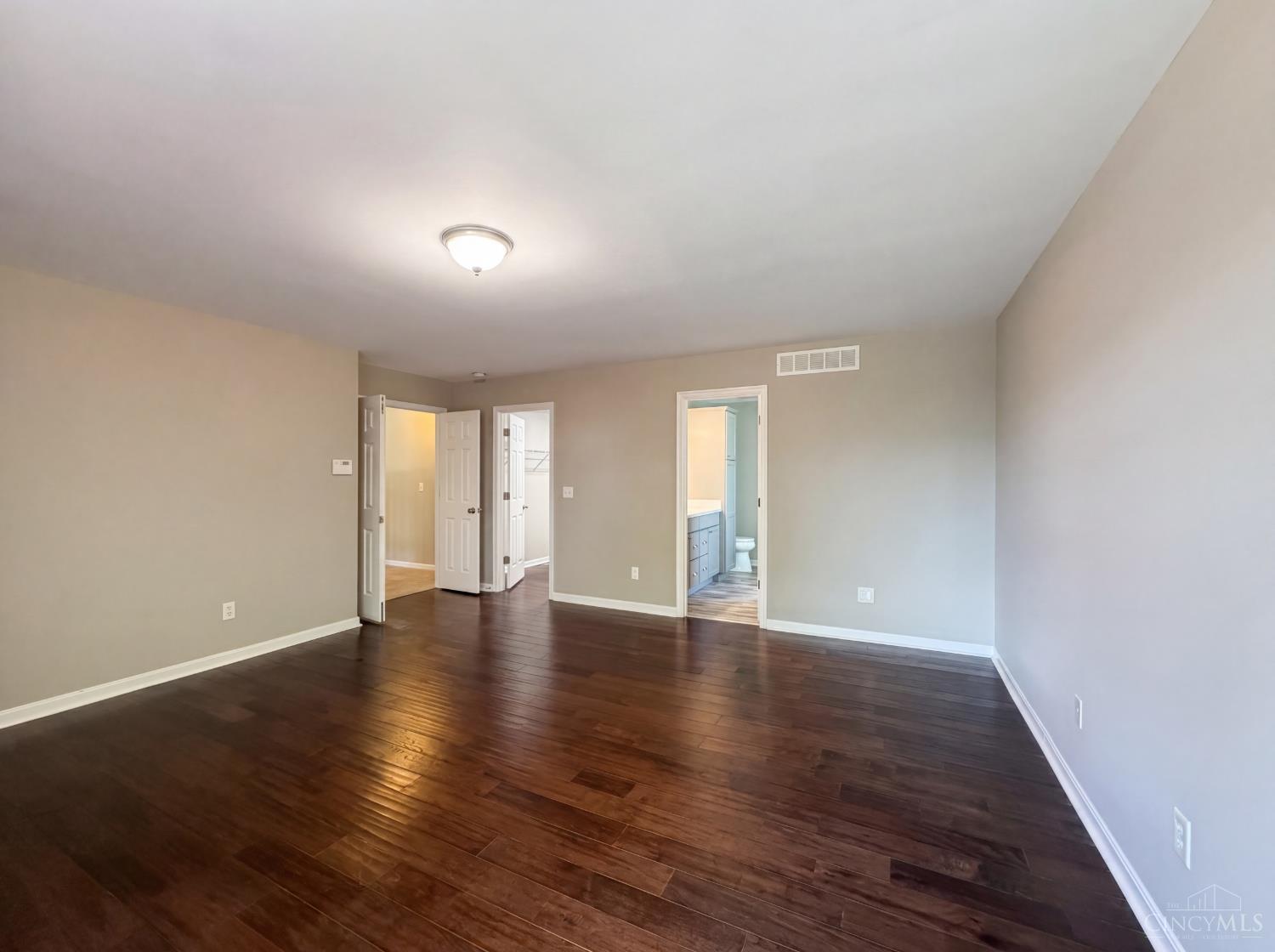 3346 Babson Court
