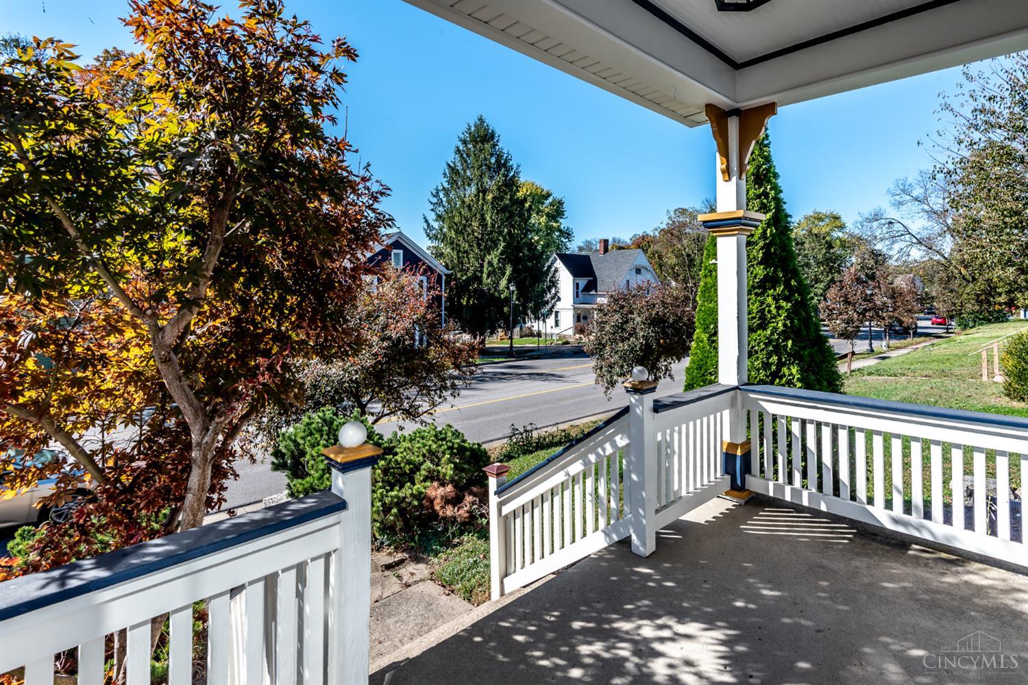434 E Main Street