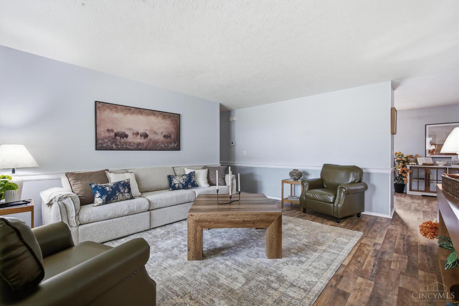 707 Williams Drive