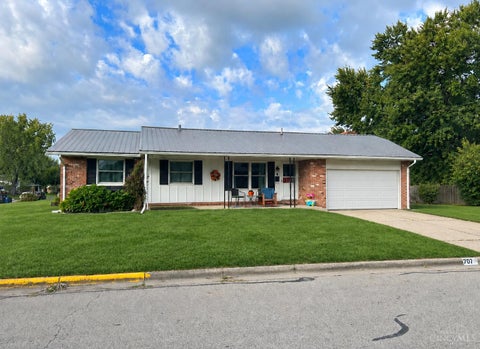 Photo for 707 Williams Drive