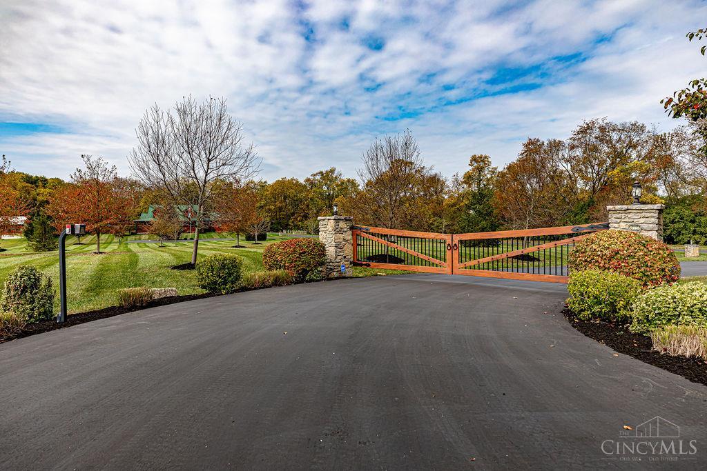 6415 Township Line Road