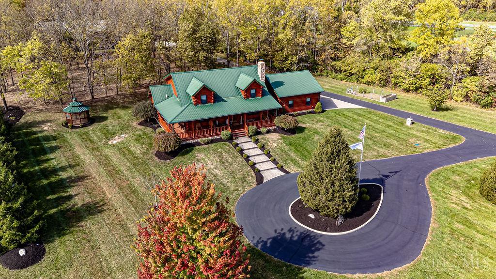 6415 Township Line Road