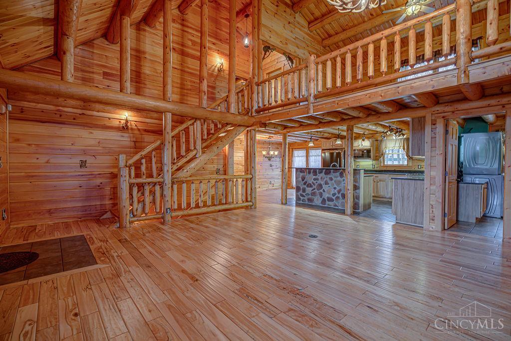 6415 Township Line Road