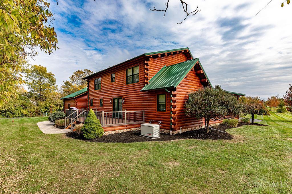 6415 Township Line Road