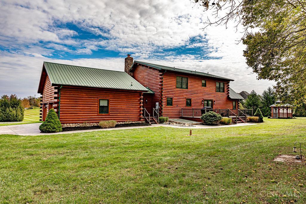 6415 Township Line Road