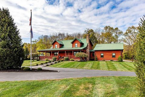 6415 Township Line Road Clearcreek Twp. OH 45068