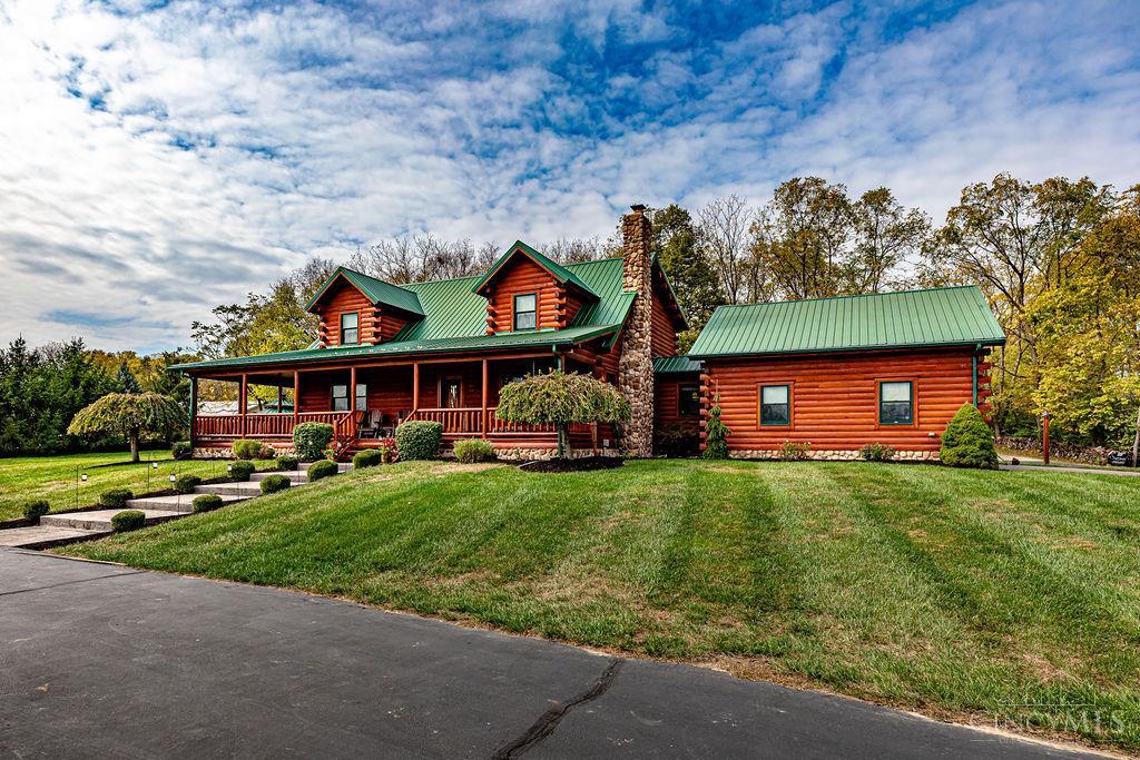 6415 Township Line Road