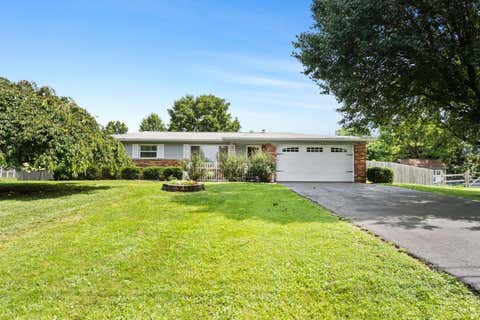Photo for 590 Dorgene Lane