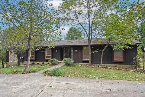 11129 Sand Run Road Harrison OH 45030