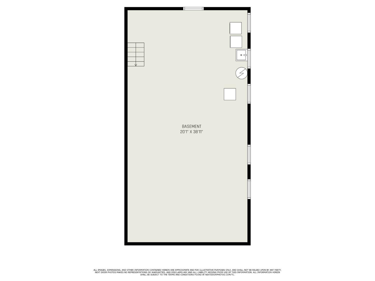 1723 Highland Avenue, Cincinnati, Ohio image 26