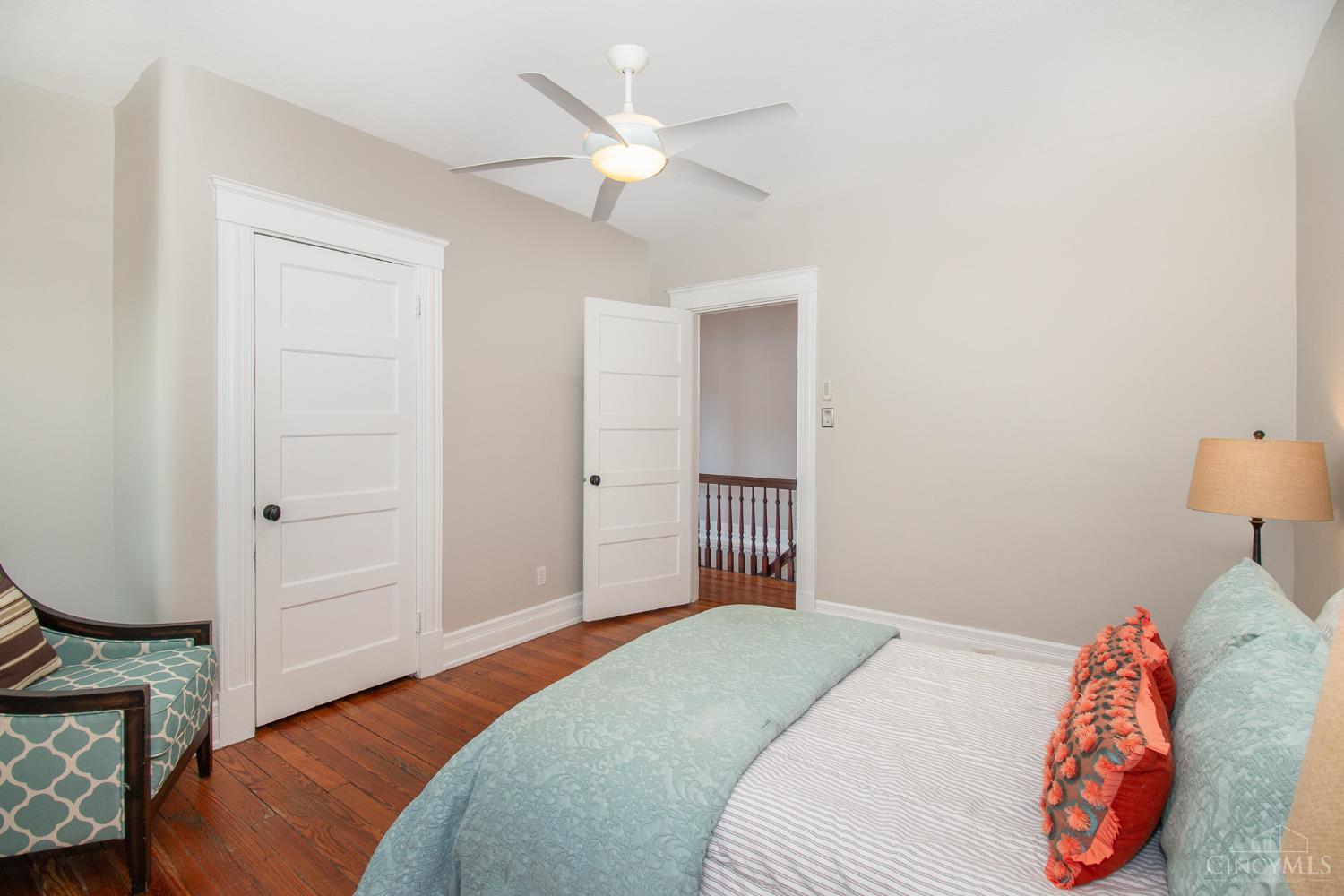 1723 Highland Avenue, Cincinnati, Ohio image 16