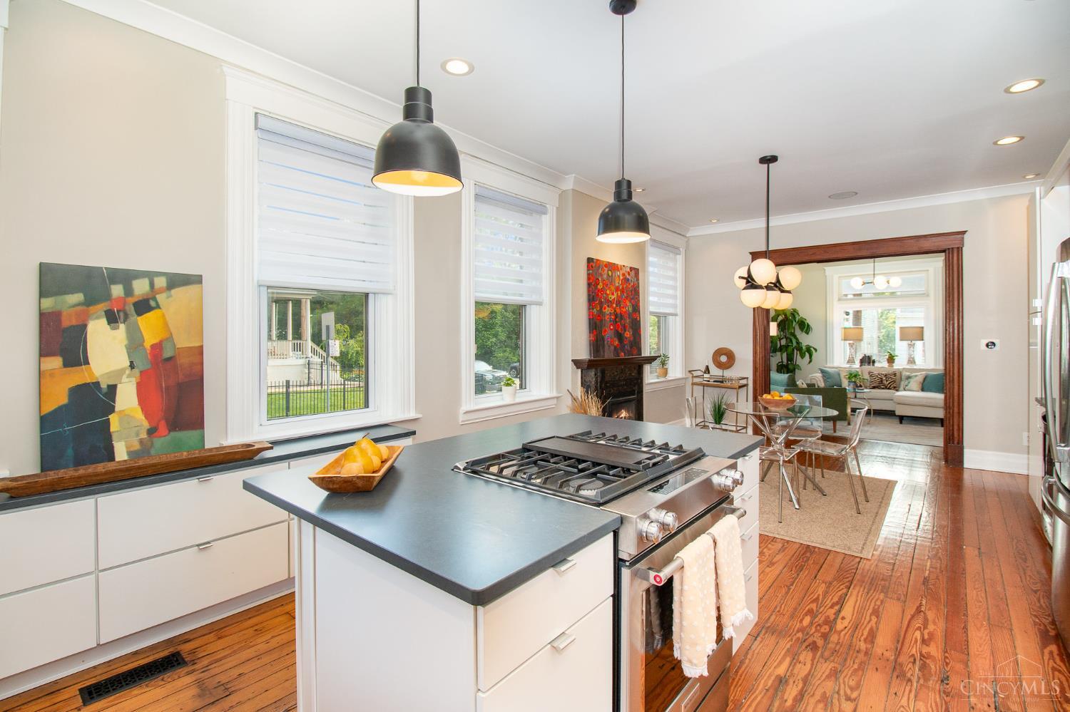 1723 Highland Avenue, Cincinnati, Ohio image 10