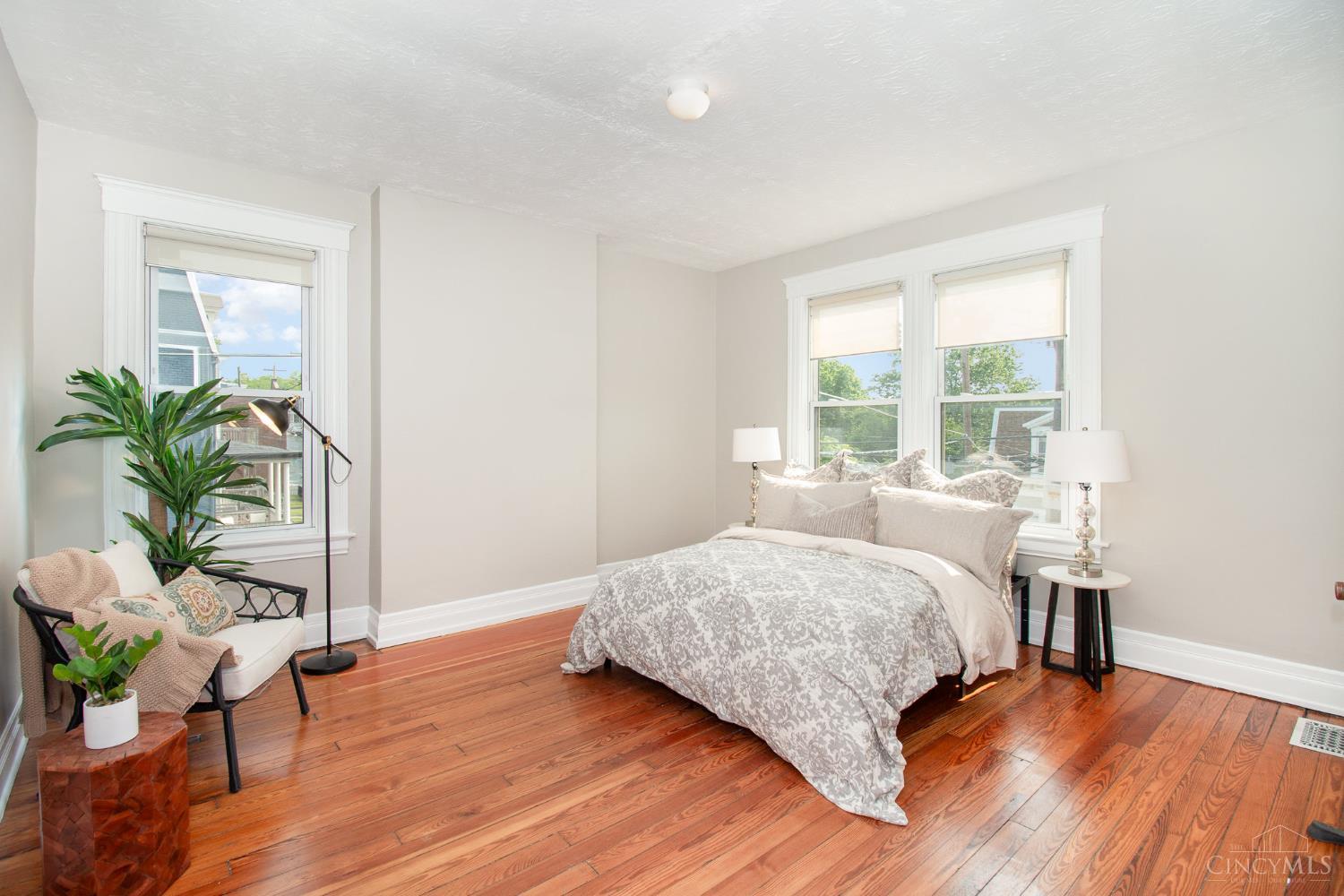 1723 Highland Avenue, Cincinnati, Ohio image 11