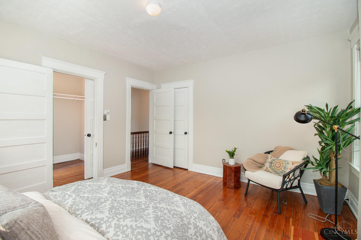 1723 Highland Avenue, Cincinnati, Ohio image 13