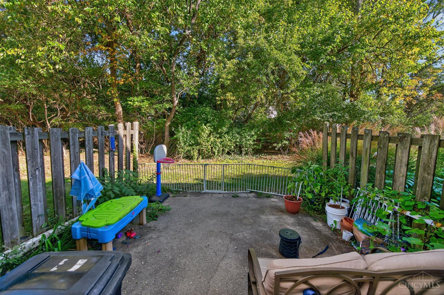 5812 Ashby Court