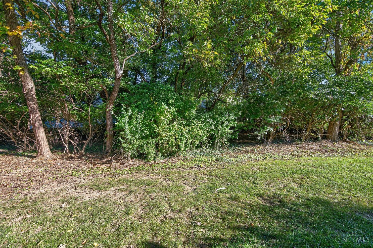 5812 Ashby Court