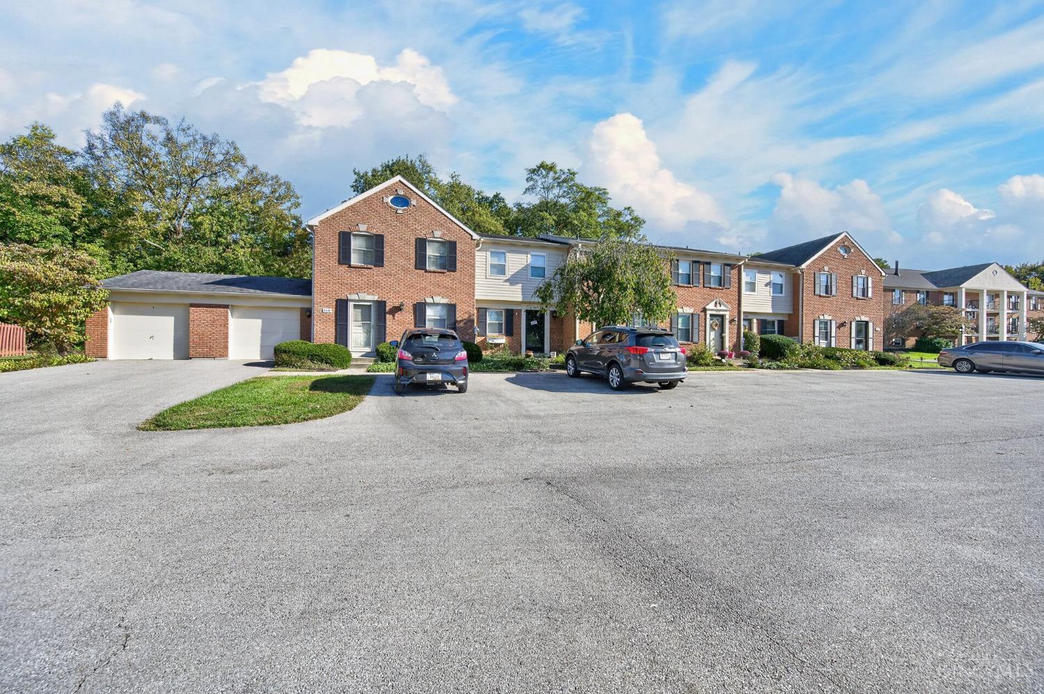 5812 Ashby Court