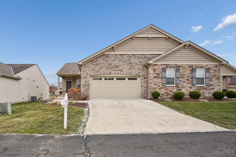 Featured picture for the property 1866519