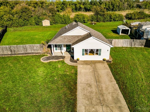 Photo for 7331 Pinewood Drive