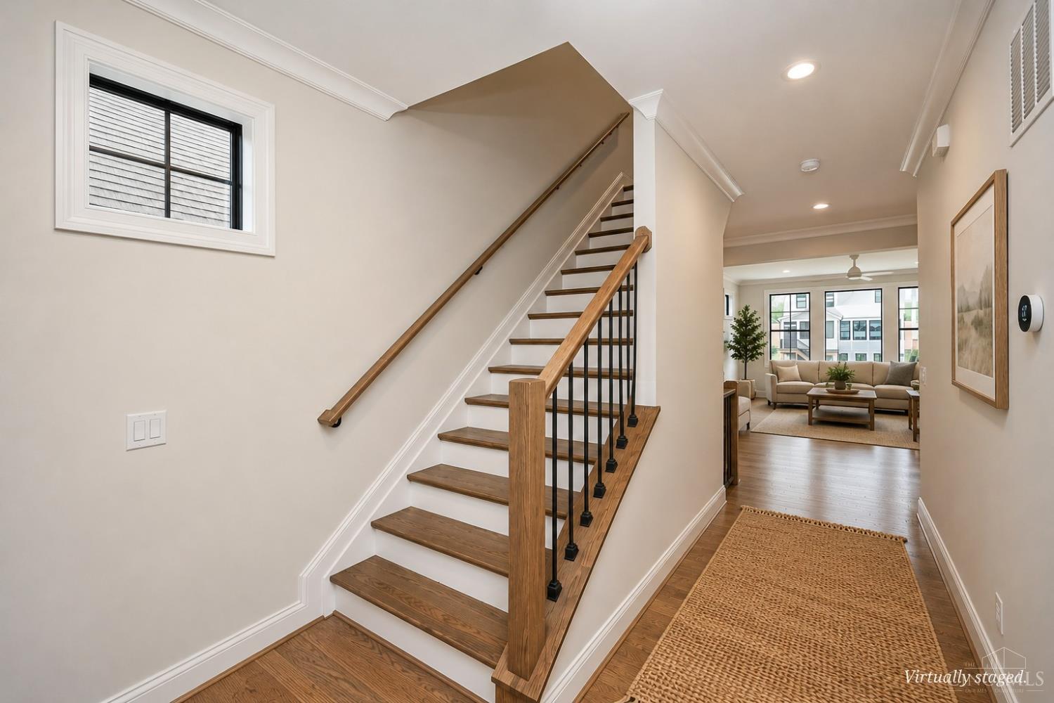 7411 Elm Street