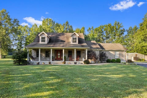Photo for 3431 Patterson Road