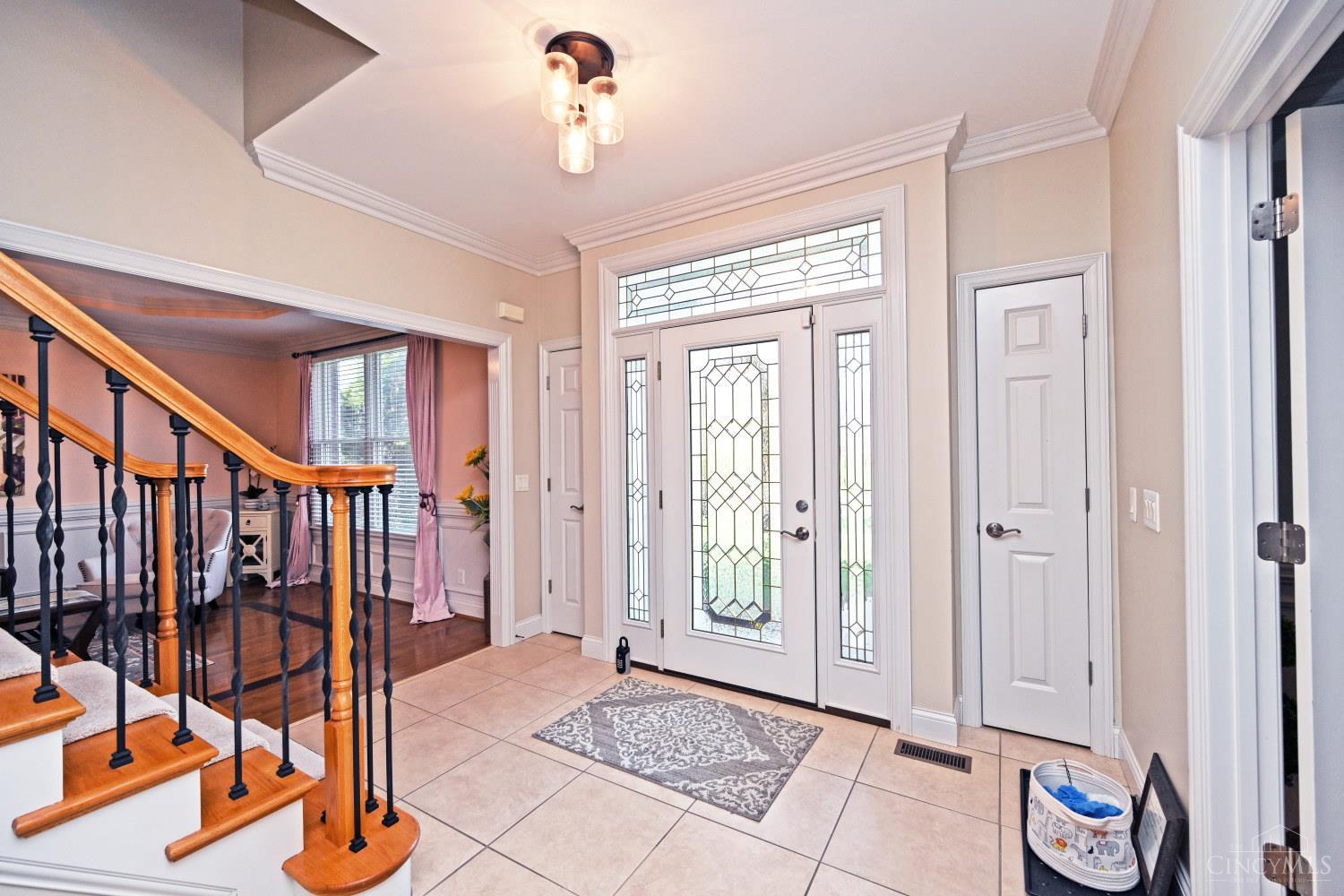 6323 Tarton Fields Lane