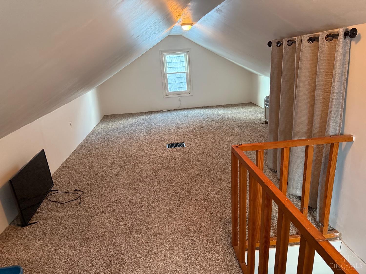 806 Ridgelawn Avenue, Hamilton, Ohio image 20