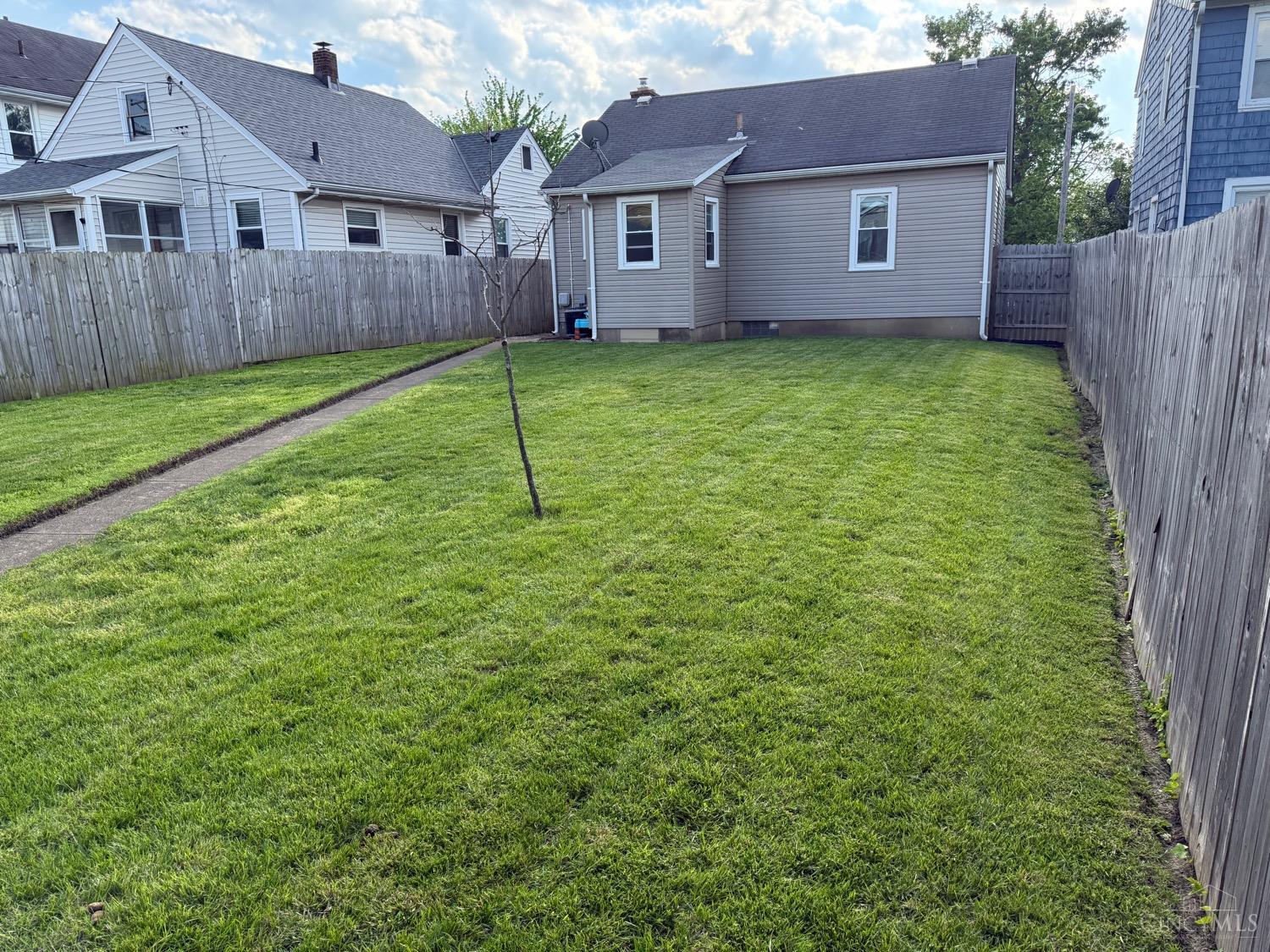 806 Ridgelawn Avenue, Hamilton, Ohio image 29