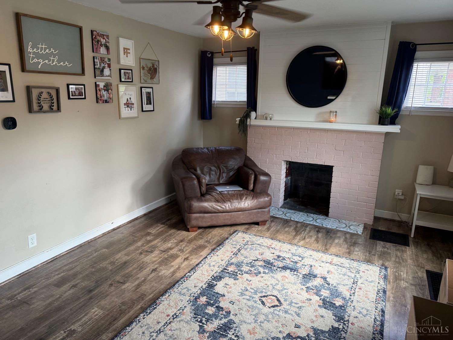806 Ridgelawn Avenue, Hamilton, Ohio image 4