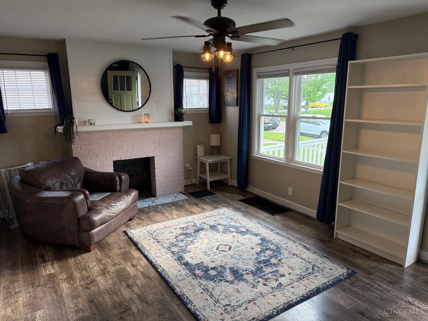 806 Ridgelawn Avenue, Hamilton, Ohio image 5